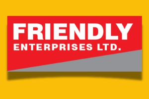 Friendly Enterprise